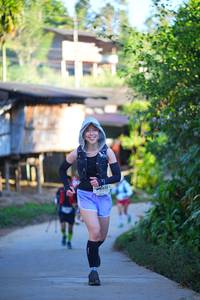 BIB: 5415
                            <button type="button" onclick="openModal(19335071)" class="btn btn-primary btn-sm float-right btn-popup" data-toggle="modal" data-target=".modal-high-quality">
                        <i class="fas fa-shopping-cart"></i> Add to Cart
                    </button>
                                            <button type="button" onclick="isThisMe(19335071, true)" class="btn btn-success btn-sm float-right btn-popup btn-isme hidden" data-toggle="tooltip" data-placement="bottom" title="นี่คือรูปของคุณใช่ไหม คลิกที่นี่เพื่อเอาเข้าอัลบั้ม">
                        <i class="fas fa-plus"></i> Add to album
                    </button>
                    <button type="button" onclick="isThisMe(19335071, false)" class="btn btn-warning btn-sm float-right btn-popup btn-isnotme hidden">
                        <i class="fas fa-ban"></i> Remove from album
                    </button>